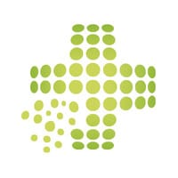 ADDERA logo