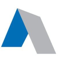 ADUS logo