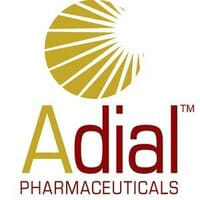 ADIL logo