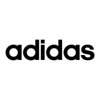 ADIDAS logo