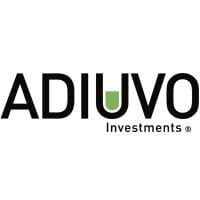 ADV logo