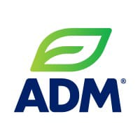 ADMD logo