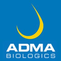 ADMA logo