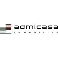 ADMI logo