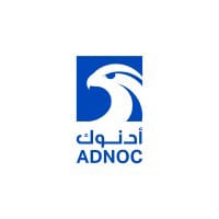 ADNOCLS logo