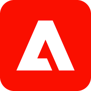 ADBED logo