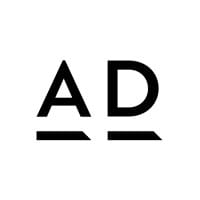 ADZ logo