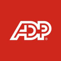 ADPR34 logo