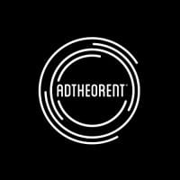 ADTH logo