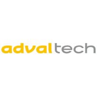 ADVN logo