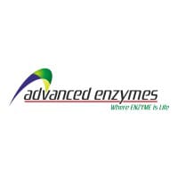 ADVENZYMES logo