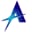 5998 logo