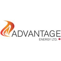 AAV logo
