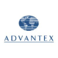 ADX logo