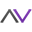 AVE logo