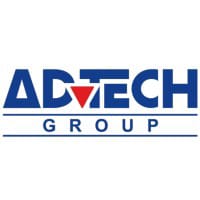 ADH logo