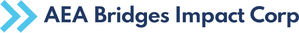 IMPX logo