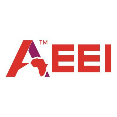 AEE logo