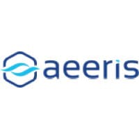 AER logo