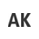 A018250 logo