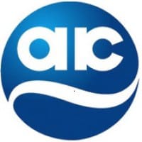 A161000 logo