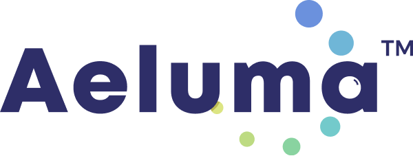 ALMU logo