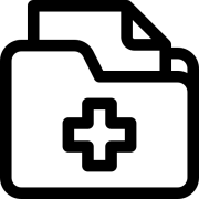 AOLS logo