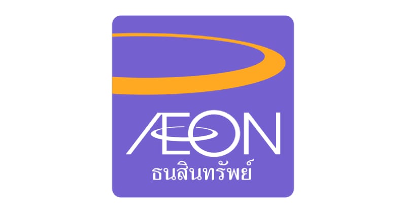 AEONTS-R logo