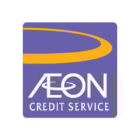 900 logo