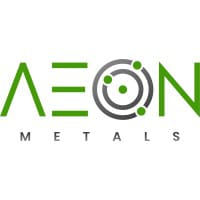 AML logo