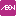 984 logo