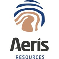 AIS logo