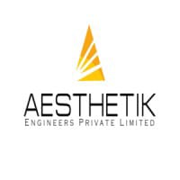 AESTHETIK logo