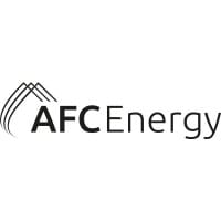 AFGY.F logo