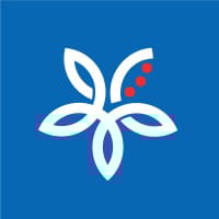 AFFIN logo