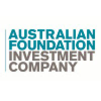 AFI logo