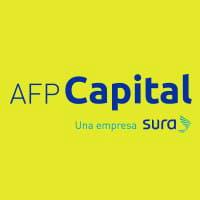 AFPCAPITAL logo