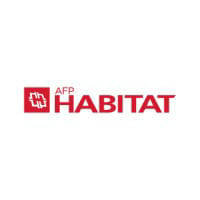 HABITAT logo