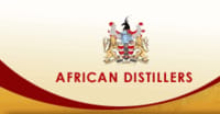 AFDS logo