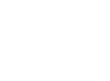 AFRI logo