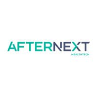 AFTR logo