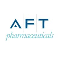 AFT logo