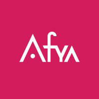 A2FY34 logo