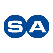AFYON logo