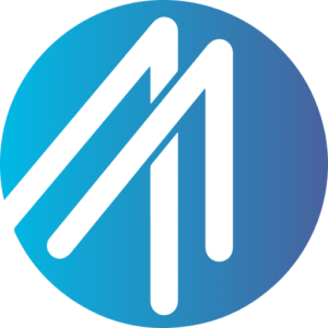 AASP logo