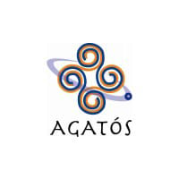 AGA logo