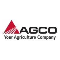 AGCO logo