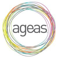 AGS logo