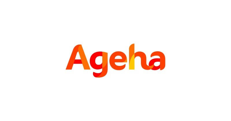 9330 logo