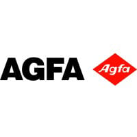 AGFB logo